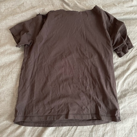 nirvana tee - Picture 2 of 2